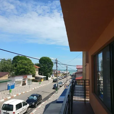 Isabela-2